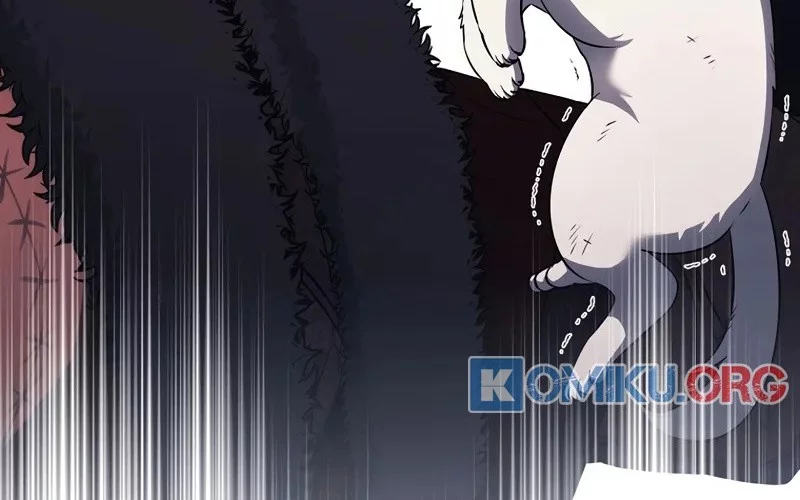 Margrave’s Bastard Son was The Emperor Chapter 73 Fix Gambar 7